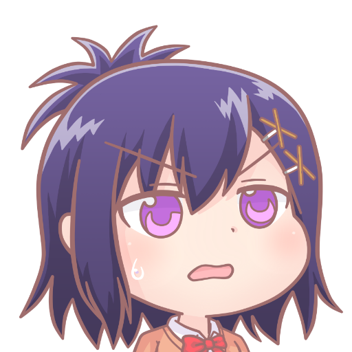 EMeltryllis's profile picture. 同人音楽が好き 、何もの買いと日常。仕事が疲れている基本無言です~
( ^ω^)よろしくお願いします