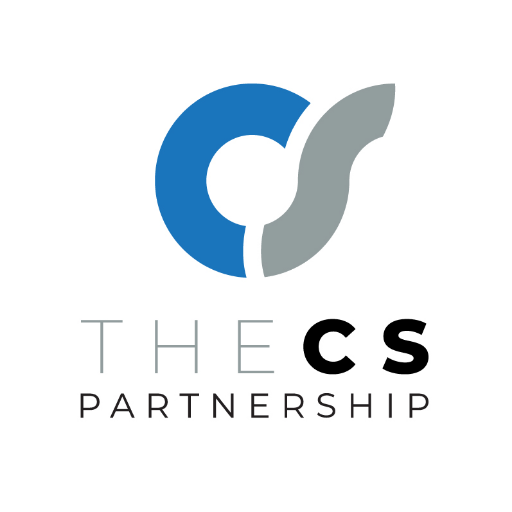 The CS Partnership