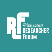 SPS Researcher Forum (@livunisps_rf) 's Twitter Profile