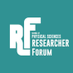 SPS Researcher Forum (@livunisps_rf) Twitter profile photo SPS Researcher Forum (@livunisps_rf) Twitter profile photo