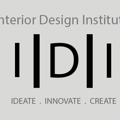 idi_bangalore's profile picture. Interior Design institute