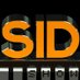 TheChipSidShow (@chip_sid) Twitter profile photo TheChipSidShow (@chip_sid) Twitter profile photo