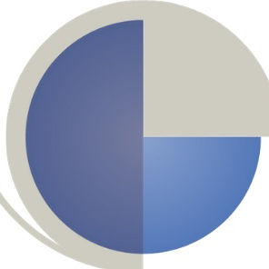 Plansoft_italia's profile picture. Software Company