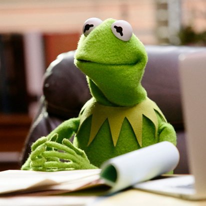 sheepheal's profile picture. 