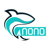 nonotheshark TV (@nonotheshark) 's Twitter Profile