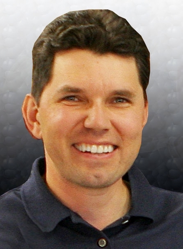 MariusElisei's profile picture. 