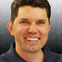 Marius E (@mariuselisei) 's Twitter Profile