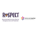 Leicester, Leicestershire & Rutland ReSPECT (@llrrespect) Twitter profile photo Leicester, Leicestershire & Rutland ReSPECT (@llrrespect) Twitter profile photo
