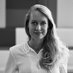 Elmira van den Broek (@elmiravdbroek) Twitter profile photo Elmira van den Broek (@elmiravdbroek) Twitter profile photo