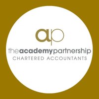 The Academy Partnership Limited (@theacadpartltd) 's Twitter Profile