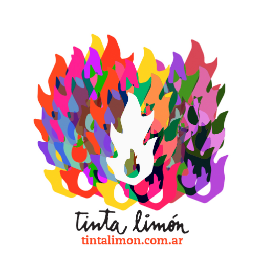 Tinta Limón Ediciones Profile