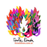 Tinta Limón Ediciones(@tinta_limon) 's Twitter Profile Photo
