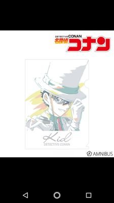 MPkhL4geMdccQ7w's profile picture. 誰でもいいけんフォローしてー