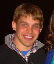 andywestbrook's profile picture. Follower of Christ, Husband, Long Distance Runner