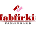 FabFirki Brand (@fabfirkib) Twitter profile photo FabFirki Brand (@fabfirkib) Twitter profile photo