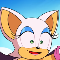 Some Dumb Dude (@terebision) 's Twitter Profile