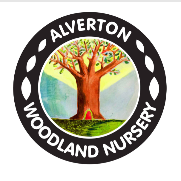 A local Woodland Nursery, passionate about providing the best Early Years foundations for young children...
