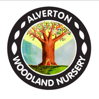 Alverton Woodland Nursery(@AlvertonNursery) 's Twitter Profile Photo