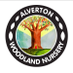 Alverton Woodland Nursery (@alvertonnursery) Twitter profile photo Alverton Woodland Nursery (@alvertonnursery) Twitter profile photo