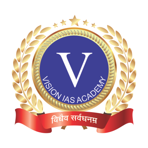ias_vision's profile picture. Work with a team of specialist, dedicated, experienced IAS exam trainer and faculty members.