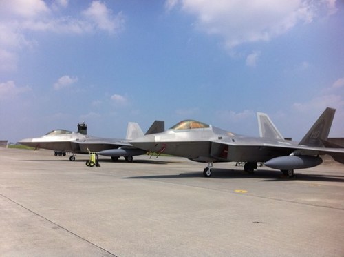 tmZG40's profile picture. 