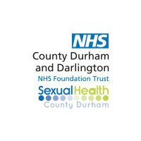 County Durham Sexual Health (@countydurhamsh) 's Twitter Profile Photo County Durham Sexual Health (@countydurhamsh) 's Twitter Profile Photo