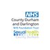County Durham Sexual Health (@countydurhamsh) Twitter profile photo County Durham Sexual Health (@countydurhamsh) Twitter profile photo