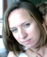 kherskowitz's profile picture. K-12 teacher currently working as Parent Coordinator at PS 39 in Brooklyn, NY.