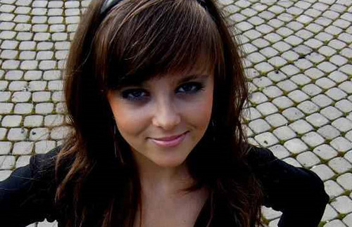 DeanLaakso5131's profile picture. 