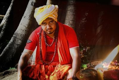 Bengali_Babu_'s profile picture.