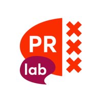 PRLab | PR Agency - PR Firm(@PRLab_Hub) 's Twitter Profile Photo