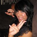 donna traister - @donna_traister - Twitter