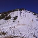 Mitch Ramsey - @BigMitchy - Twitter