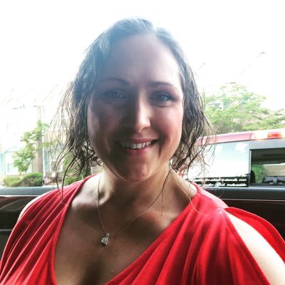 megan_adamo's profile picture. Hmmm....I work hard; I love my family fiercely; I love to be creative and create (cooking, singing, making music, crafts & projects); I love running & the gym!