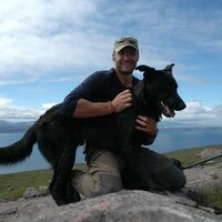 Monty Halls (@montyhalls) 's Twitter Profile Photo Monty Halls (@montyhalls) 's Twitter Profile Photo