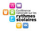 RythmesSco's profile picture. Le compte officiel de la Conférence nationale sur les rythmes scolaires