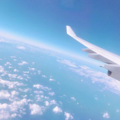 nanksnk's profile picture. 20↑ あっちへふらふらこっちへふらふらジャンル渡り歩いてます