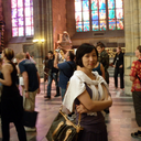 강영화(Diane KANG) - @Diane_suwon - Twitter