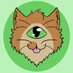 Muffin! (@borgeekery) Twitter profile photo Muffin! (@borgeekery) Twitter profile photo