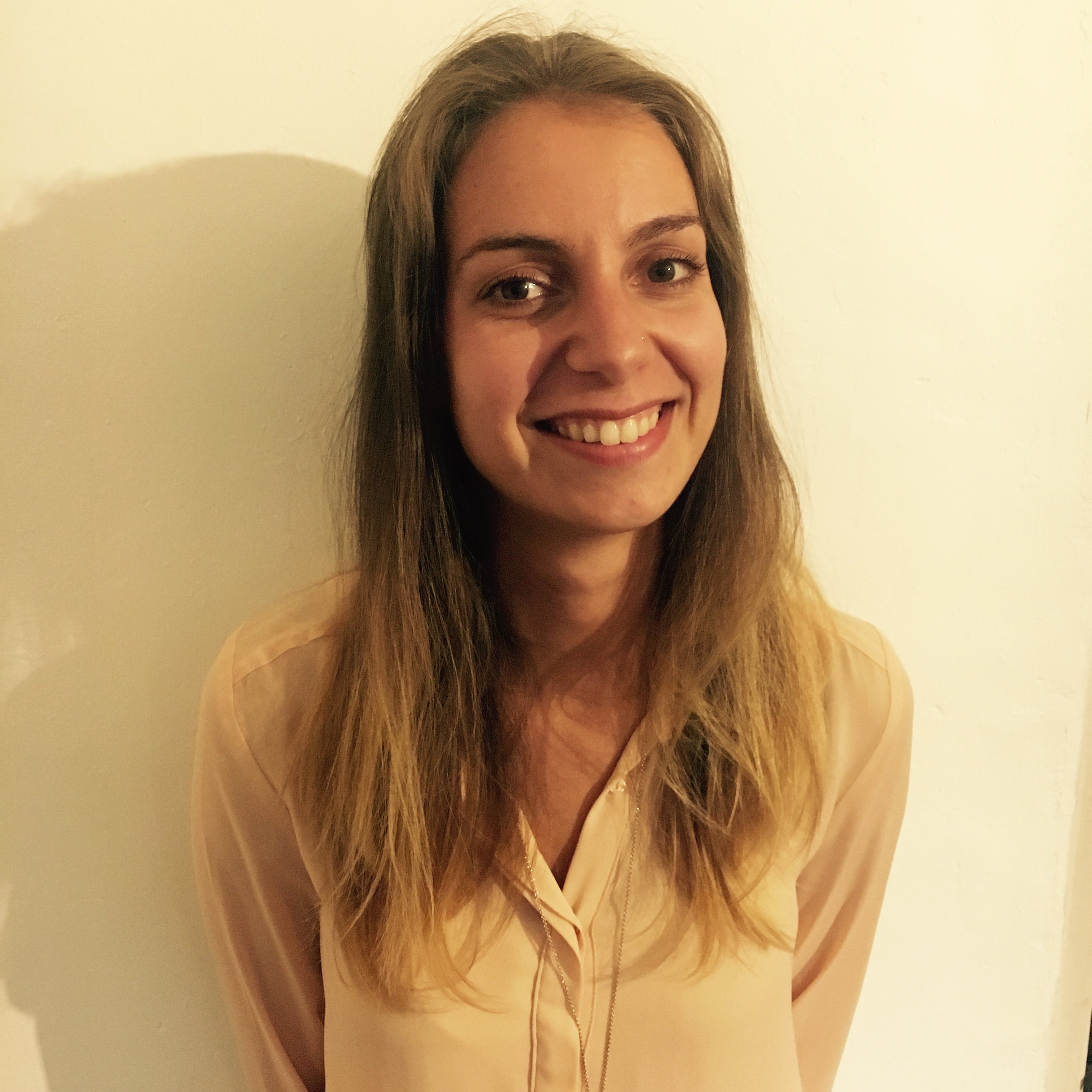 Postdoctoral fellow at KU-Leuven; VIB-Center for microbiology, Dr. Sibylle Vonesch’s lab. Keen on yeast, genetics, genomics, evolution