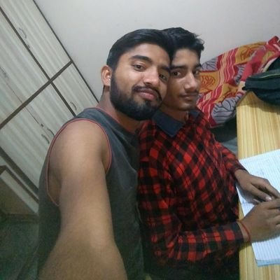 Ankit43578627's profile picture. Student