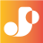 JS_Ents's profile image