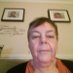 Paulette Mansi (@paulettemansi) Twitter profile photo Paulette Mansi (@paulettemansi) Twitter profile photo
