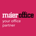 Maieroffice (@maieroffice) Twitter profile photo Maieroffice (@maieroffice) Twitter profile photo