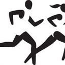 Coach Eddie Atkinson - @CCUCrossCountry - Twitter