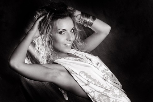 russianzest's profile picture. Russian Women Zest and best russian dating agencies present 1000's marriage minded russian women.