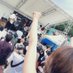 や . (@sa_rt4t) Twitter profile photo や . (@sa_rt4t) Twitter profile photo