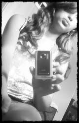 luanagaroOtinha's profile picture. umaq garotinha que tem seus limites