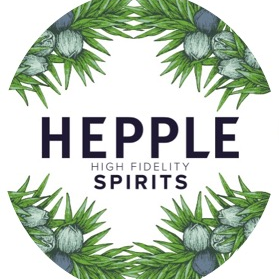 Hepple Spirits