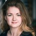 Eleanor Lewin (@_eleanorlewin) Twitter profile photo Eleanor Lewin (@_eleanorlewin) Twitter profile photo